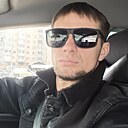 Знакомства: Алексей, 36 лет, Каменск-Шахтинский