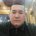 Знакомства: Nurbol Nurbol, 31 год, Алматы