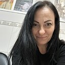 Знакомства: Наталья, 42 года, Оренбург
