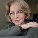 Знакомства: Елена, 49 лет, Уфа
