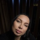 Знакомства: Тата, 43 года, Караганда