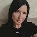 Знакомства: Екатерина, 39 лет, Тюмень