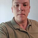 Знакомства: Дмитрий, 43 года, Смоленск