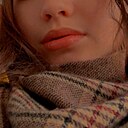 Знакомства: Sindrom, 18 лет, Махачкала