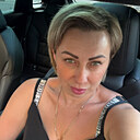 Знакомства: Ирина, 44 года, Мелитополь