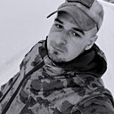 Знакомства: Дмитрий, 33 года, Асино