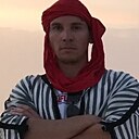 Знакомства: Алексей, 33 года, Тверь