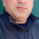 Знакомства: Назар, 44 года, Луганск