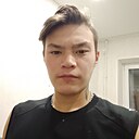 Знакомства: Саня, 22 года, Северодвинск