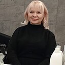 Знакомства: Татьяна, 47 лет, Гомель