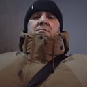 Знакомства: Дилшод, 43 года, Волгоград
