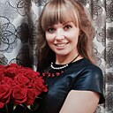 Знакомства: Евгения, 42 года, Барнаул