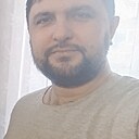 Знакомства: Сергей, 34 года, Ленинск-Кузнецкий