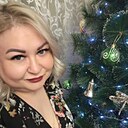 Знакомства: Катрин, 36 лет, Бузулук