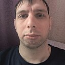 Знакомства: Дима, 29 лет, Шадринск