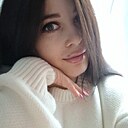 Знакомства: Svobodnaia, 38 лет, Екатеринбург