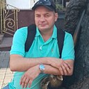 Знакомства: Иван, 41 год, Ярославль