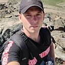 Знакомства: Алексей, 38 лет, Новокузнецк