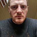 Знакомства: Кирилл, 29 лет, Комсомольск-на-Амуре