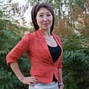 Знакомства: Nnn, 48 лет, Хабаровск