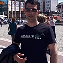 Знакомства: Elvin, 39 лет, Калининград