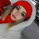 Знакомства: Каприз, 36 лет, Октябрьский (Башкортостан)