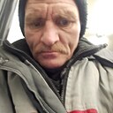 Знакомства: Анатолий, 51 год, Новосибирск