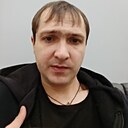 Знакомства: Виктор, 49 лет, Новоаннинский