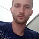 Знакомства: Илья, 20 лет, Плещеницы