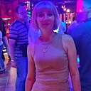 Знакомства: Рената, 42 года, Ульяновск