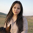 Знакомства: Зарина, 28 лет, Тараз