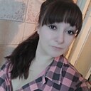 Знакомства: Алёнка, 30 лет, Донецк