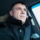Знакомства: Владимир, 41 год, Обнинск