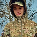 Знакомства: Дмитрий, 20 лет, Ижевск