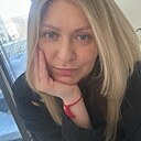 Знакомства: Олёна, 47 лет, Ижевск