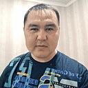 Знакомства: Асхат, 32 года, Петропавловск