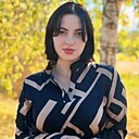 Знакомства: Катя, 29 лет, Дрезден