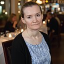 Знакомства: Нина, 44 года, Красногорск