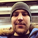 Знакомства: Павел, 32 года, Витебск