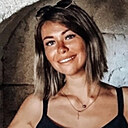 Знакомства: Марина, 30 лет, Новокузнецк