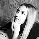 Знакомства: Мила, 40 лет, Гродно