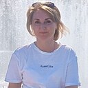 Знакомства: Светлана, 50 лет, Архангельск