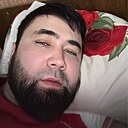 Знакомства: Альберт, 34 года, Норильск