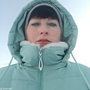 Знакомства: Танечка, 38 лет, Барнаул