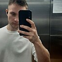 Знакомства: Алексей, 27 лет, Минск