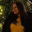 Знакомства: Муся, 32 года, Минеральные Воды