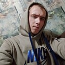 Знакомства: Коля, 29 лет, Караганда