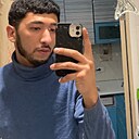 Знакомства: Галандар, 22 года, Санкт-Петербург