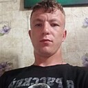 Знакомства: Руслан, 22 года, Саранск