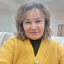 Знакомства: Татьяна, 52 года, Дебесы